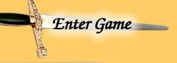 Enter Game